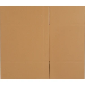 40x30x20-10 Adet Çift Oluklu Gramajlı Koliler