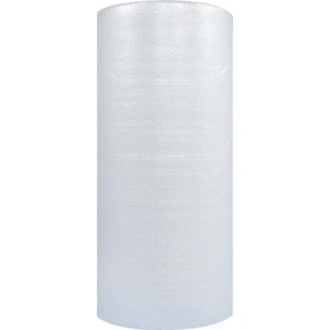100x25-1 Adet 35 Gr. Balonlu Naylon  ( Pat Pat Naylon )