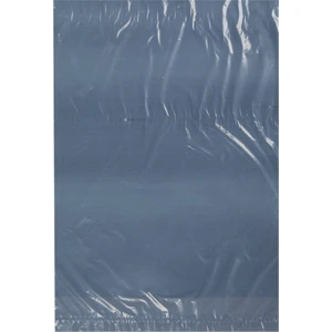 35 Cm x 45 Cm x 5 Cm-100 Adet Cepli Kargo Poşeti