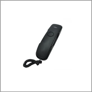 Tm 902 Duvar Tipi Telefon Makinası