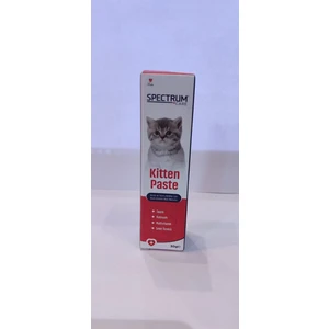 Yavru Kedi Malt 30 gr
