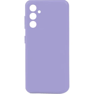 Samsung Galaxy A54 Kılıf Biye Yumuşak Silikon Case