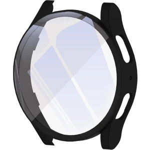 Samsung Galaxy Watch 6 44MM Sert Pc Kasa ve Ekran Koruyucu 14