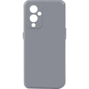 One Plus 9 Kılıf Biye Yumuşak Silikon Case
