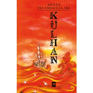 Külhan - Adnan İslamoğulları