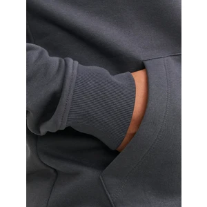 Jack & Jones Jcodust Sweat Hood Sn