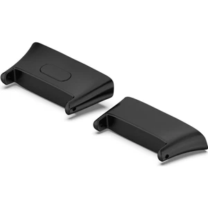 Xiaomi Redmi Watch 3 (Watch 3 Active Değildir) Metal Kordon Dönüştürücü
