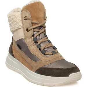 000271 Sprinter Gore-Tex Kadın Bot