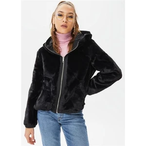 15208777 Onldahlıa Rev. Jacket Cs Otw