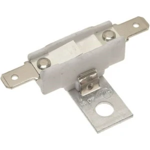 Philips Uyumlu  Gc 7831 Buhar Kazanlı Ütü Termik 255 °c Termostat