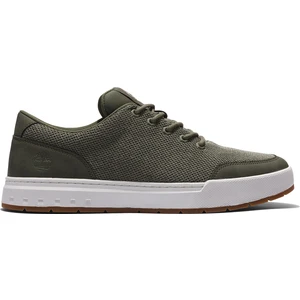 Yeşil Erkek Sneaker Tb0A5Ppc9911