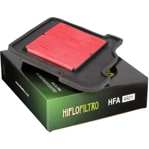 Mt 09 Tracer 2015-2020 Orjinal Hiflo Hfa 4921 Hava Filtresi