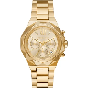 Michael Kors MK4690 Kadın Kol Saati