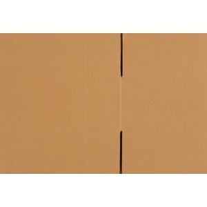 35x25x15-20 Adet Tek Oluklu Taşıma Kolisi