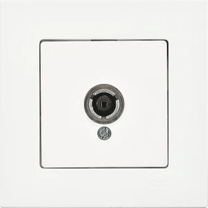 Günsan Elektrik Eqona Beyaz TV Prizi (Geçişli-Sonlu)