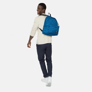 Padded Pakr Beat Urban