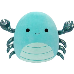 Squishmallow Akrep Carpio 40 cm