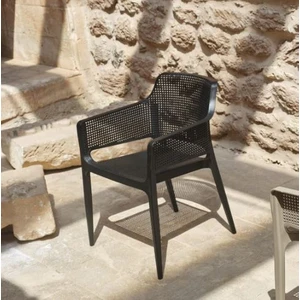 Boom Koltuk 4'lü Paket