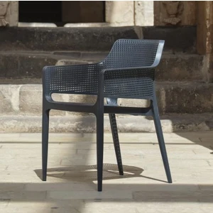 Bomm Koltuk 4'lü Paket