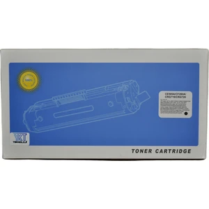 CE505A/CF280A/CRG719 Muadil Toner