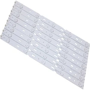 Arçelik Altus Grundig Beko Samsung 2013ARC40 3228N1 5 Rev1.1 140509, ZCC606 LED Bar 40 Inch LED Bar