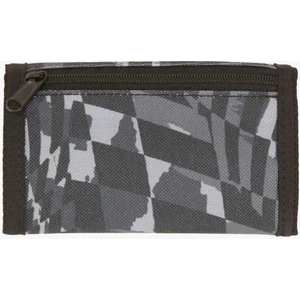 Cüzdan Black/tarmac Erkek Cüzdan AQYAA03356-BTM2