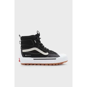 Ua Sk8-Hi Su Geçirmez Yalıtımlı Gore-Tex Bilekli Ayakkabı Unisex Ayakkabı Vn0A5I111Kp1