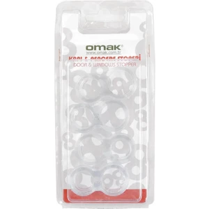 8'li Kapı / Pencere Stoperi