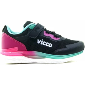 Yancy Kız Çocuk Günlük Ortopedik Günlük Spor Ayakkabı (26-35)  23K 346.318 Fk