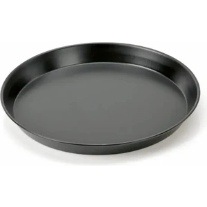 Kaiser Delicious Pizza ve Tart Kalıbı 28 cm