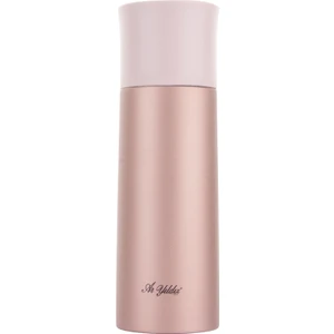 Toros Pembe Termos 400 ml