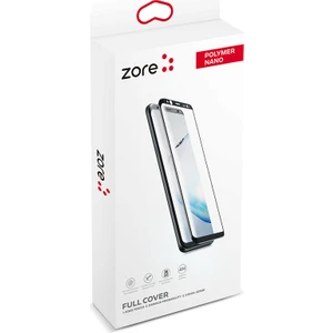 Samsung Galaxy S23 Plus Polymer Nano Ekran Koruyucu