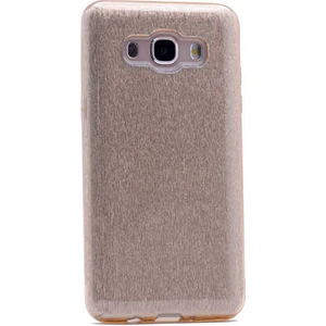 Samsung Galaxy J7 Core Kılıf Simli Parlak Shining Kapak