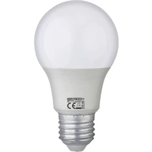 Ekola-9 10'lu Paket LED Ampul
