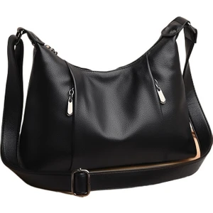 Kadınların Şık Çapraz Askılı Çantası (Yurt Dışından)