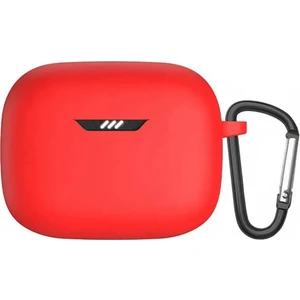 Jbl Tune 230NC Uyumlu Yumuşak Silikon Kılıf (Ürün Kulaklık Değildir)