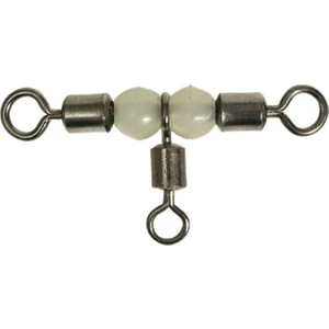 Ryj 1027 Boncuklu T Fırdöndü