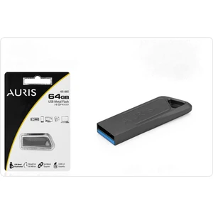 ARS-UB03 64GB USB Bellek
