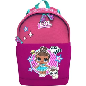 L.O.L. Surprise! Llçan9713 Anaokul Çantası