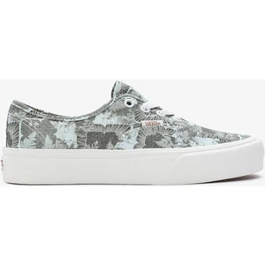 Authentic Vr3 VN0005UDOLH1.-