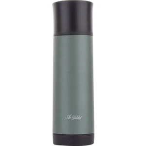 Toros Yeşil Termos 400 ml