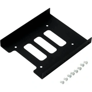 Ulu Bilgisayar SSD ve Harddisk Için Kızak Yuvası