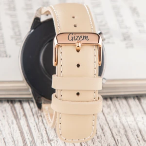 Huawei Watch 46mm Uyumlu Deri Kordon Watch GT4 GT5 Gt 2 3 4 5 Pro 46mm Se 2e Elite Gt2 E Gt2e Gt2pro Gt3 Pro Gt3pro Huawei Watch 4 Pro Ultimate Deri Kordon Kayış 46 22mm