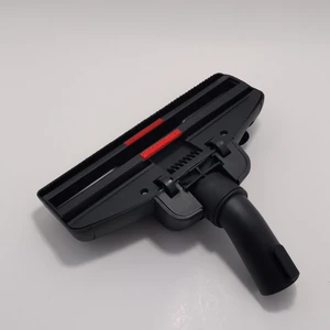 Baykuş Emici 32 mm Kutusuz
