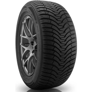 215/50 R17 95V Xl Sp Winter Sport 500 Oto Kış Lastiği ( Üretim Yılı: 2023 )