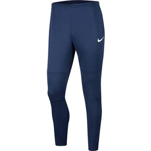 M Nk Df Park20 Pant Kp Blue Erkek Eşofman BV6877-410