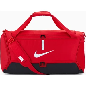 CU8097-657 Academy Team S Duffel Bag Unisex Spor Çantası