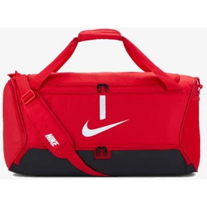 CU8090-657 Nk Acdmy Team M Duff - SP21 Unisex Spor Çanta