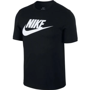 AR5004-010 M Nsw Tee Icon Futura Erkek Tişört