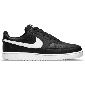 DH2987-001 Court Vision Erkek Günlük Spor Ayakkabı